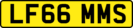 LF66MMS
