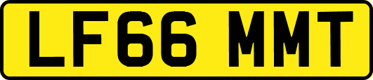 LF66MMT