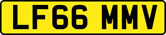 LF66MMV