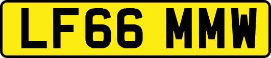LF66MMW