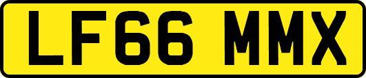 LF66MMX