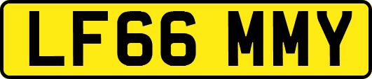 LF66MMY