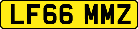LF66MMZ