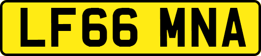 LF66MNA