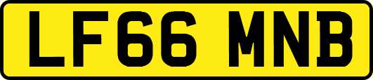 LF66MNB