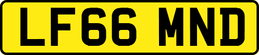 LF66MND