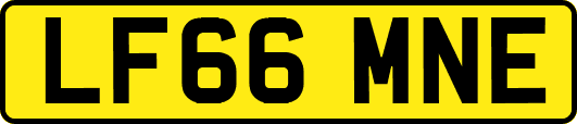 LF66MNE