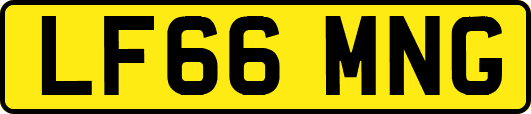 LF66MNG