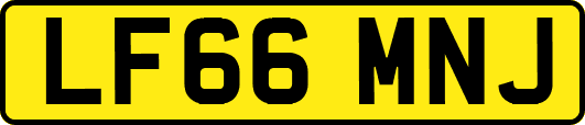 LF66MNJ