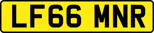 LF66MNR