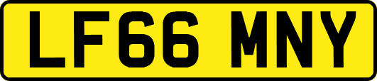 LF66MNY