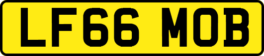 LF66MOB