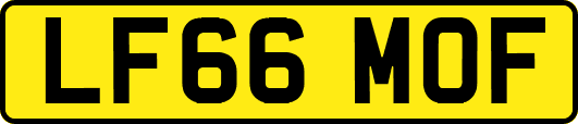 LF66MOF
