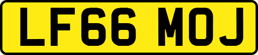 LF66MOJ