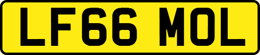 LF66MOL