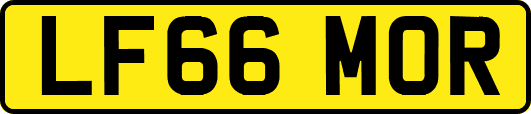 LF66MOR
