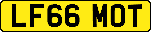LF66MOT