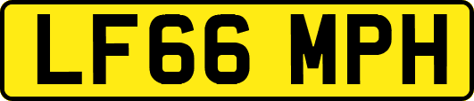 LF66MPH