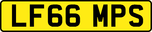 LF66MPS