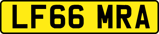 LF66MRA