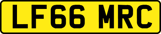 LF66MRC