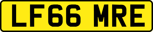 LF66MRE