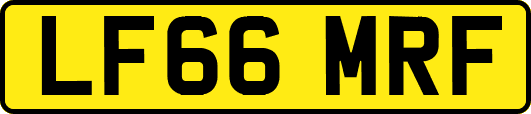LF66MRF