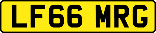 LF66MRG