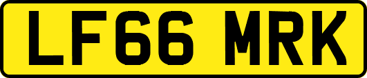 LF66MRK
