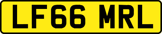 LF66MRL