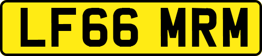 LF66MRM