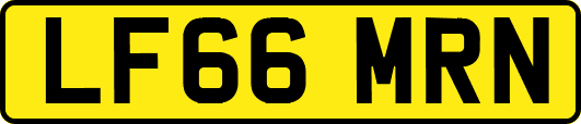 LF66MRN