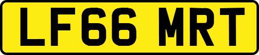 LF66MRT