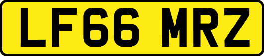 LF66MRZ