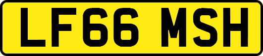 LF66MSH