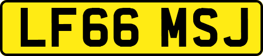 LF66MSJ