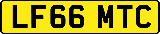 LF66MTC