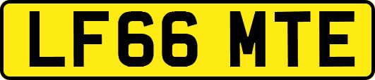 LF66MTE