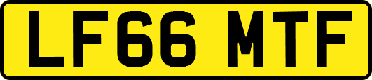 LF66MTF