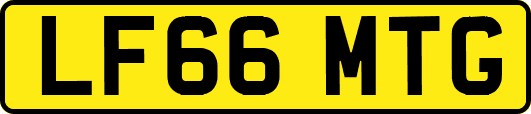 LF66MTG