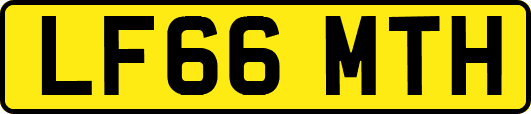 LF66MTH