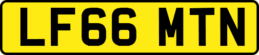 LF66MTN