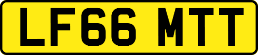 LF66MTT