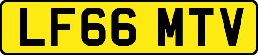LF66MTV