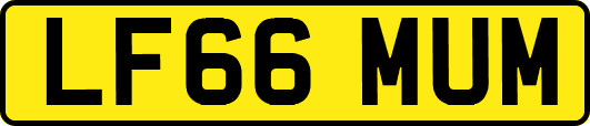 LF66MUM