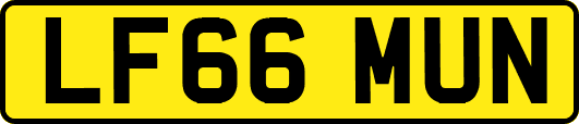 LF66MUN