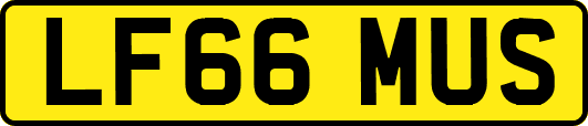 LF66MUS