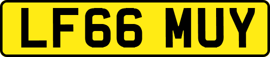 LF66MUY