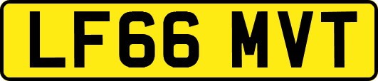 LF66MVT