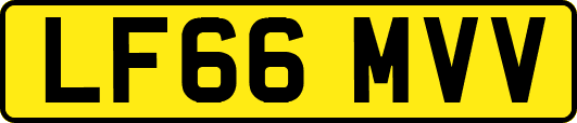 LF66MVV